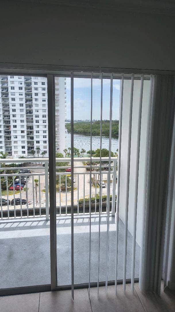 Property photo for 400 Kings Point Drive, #921, Sunny Isles Beach, FL
