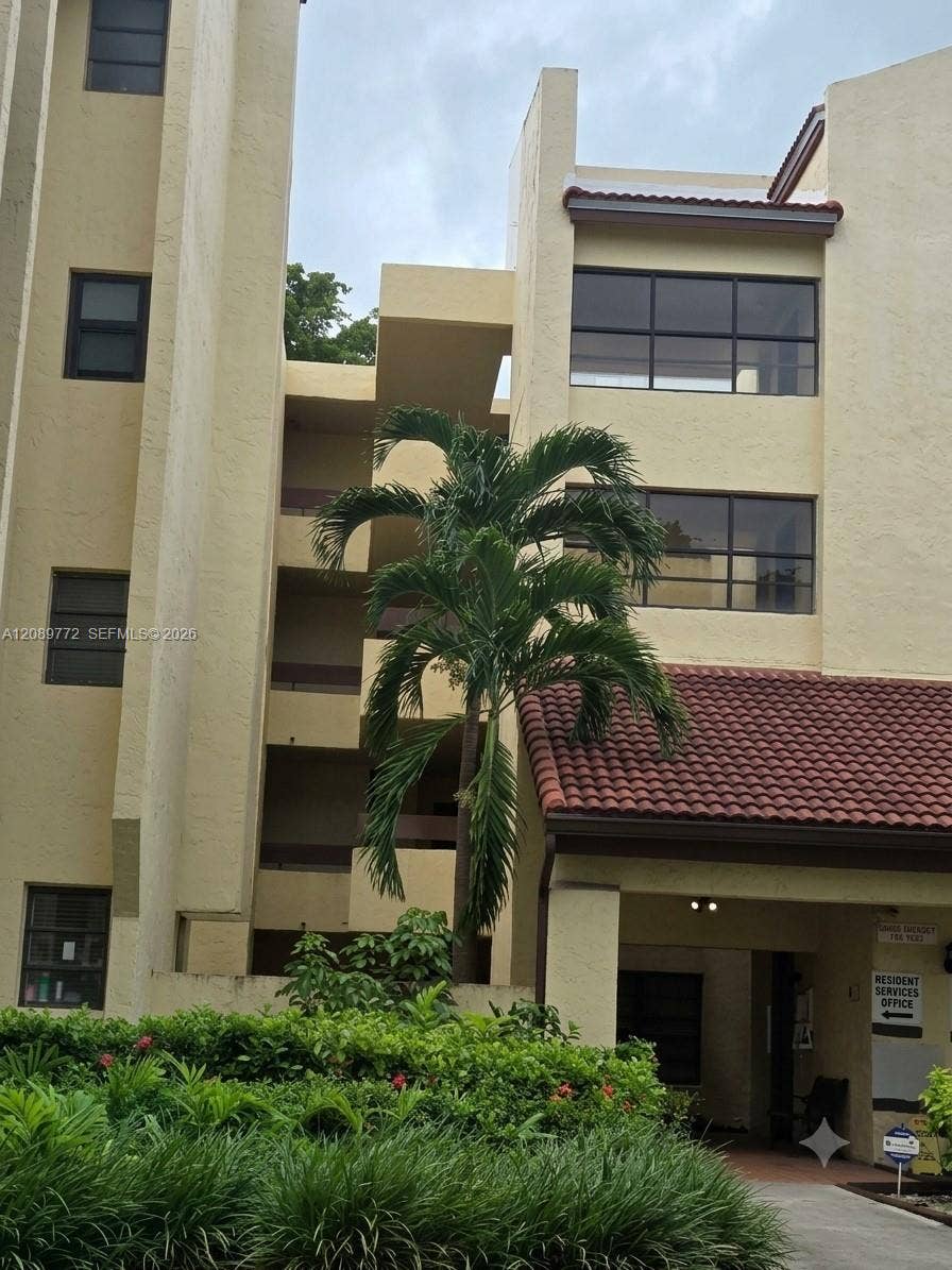 Property photo for 8820 SW 123rd Court, #L102, Miami, FL