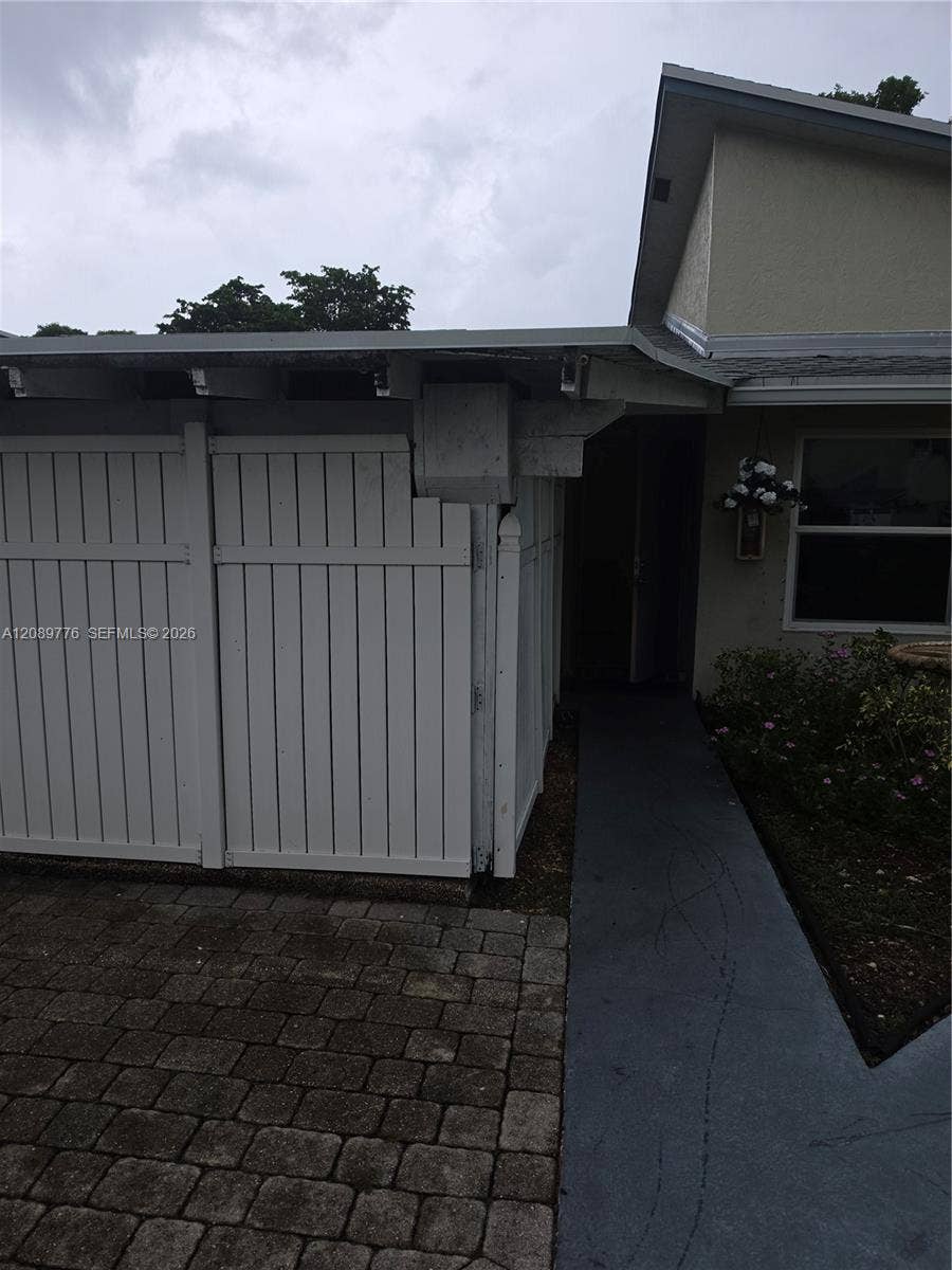 Property photo for Pompano Beach, FL