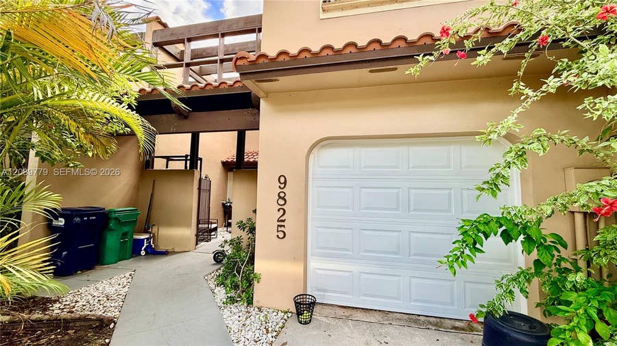 Property photo for 9825 Costa Del Sol Boulevard, #C105, Doral, FL