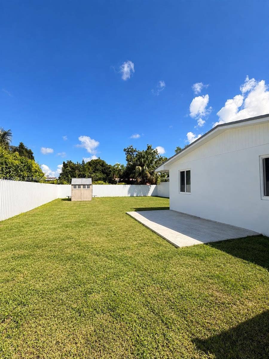 Property photo for 28631 SW 147th Court, Homestead, FL