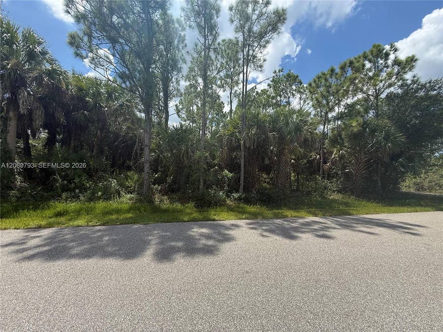 Property photo for Punta Gorda, FL