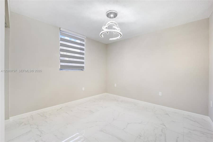Property photo for 10000 NW 80th Court, #2102, Hialeah Gardens, FL