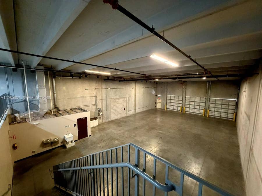 Property photo for 13441 NW 19th Lane, #6, Sweetwater, FL