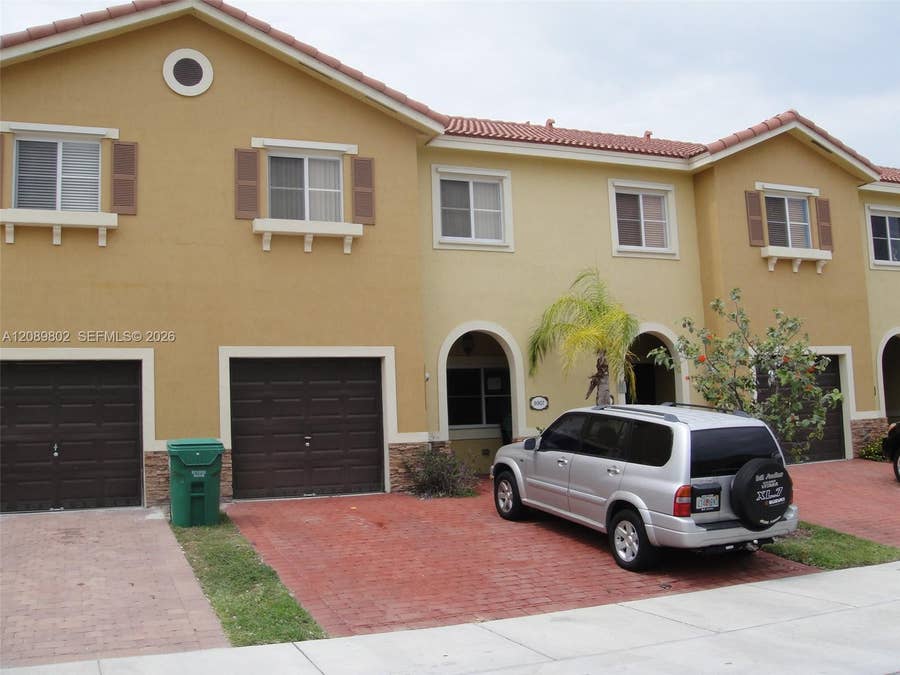 Property photo for 8907 SW 220th Street, Cutler Bay, FL
