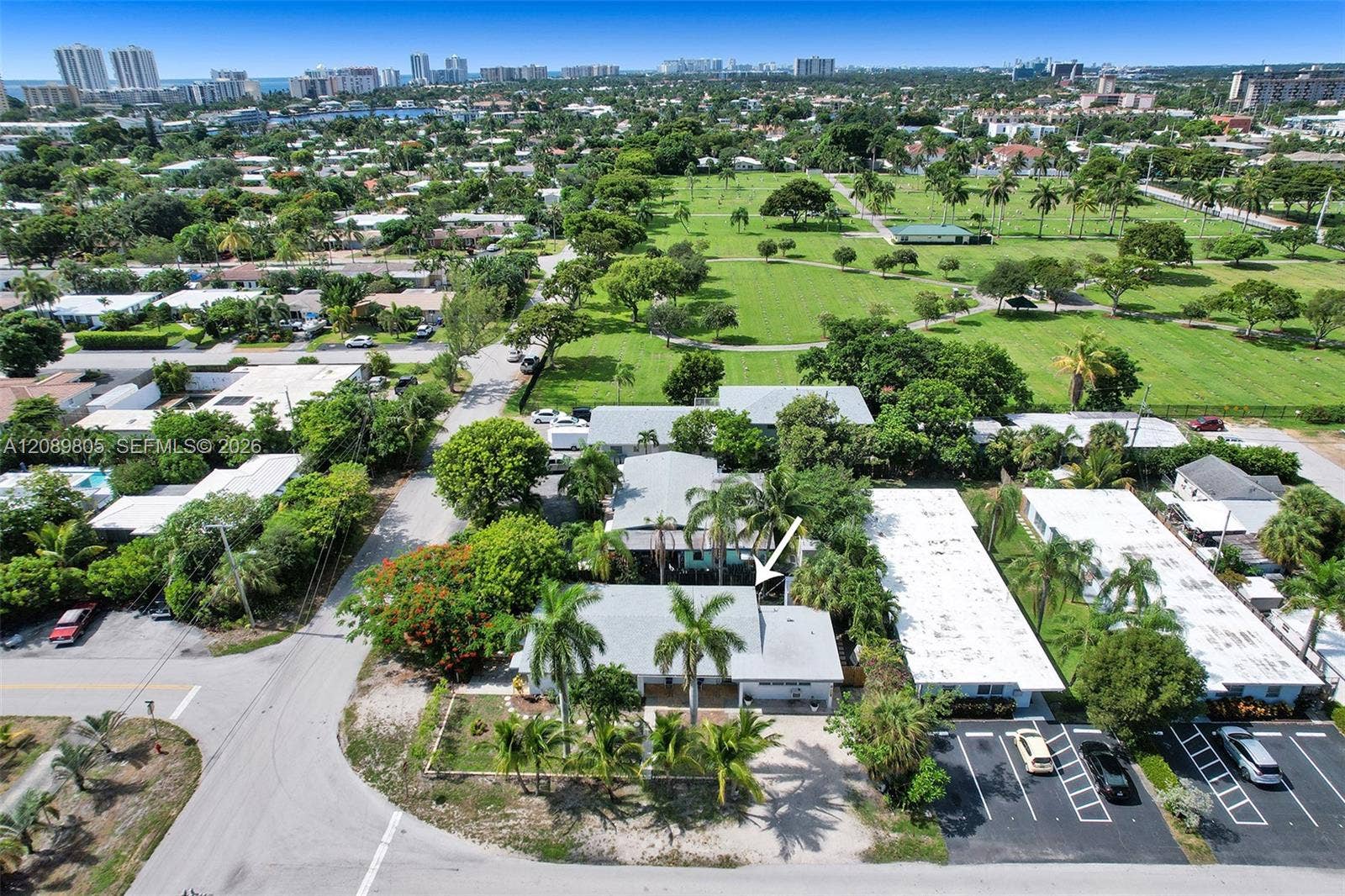 2416 SE 2nd Street, #1, Pompano Beach, Pompano Beach, FL 33062 Photo 16