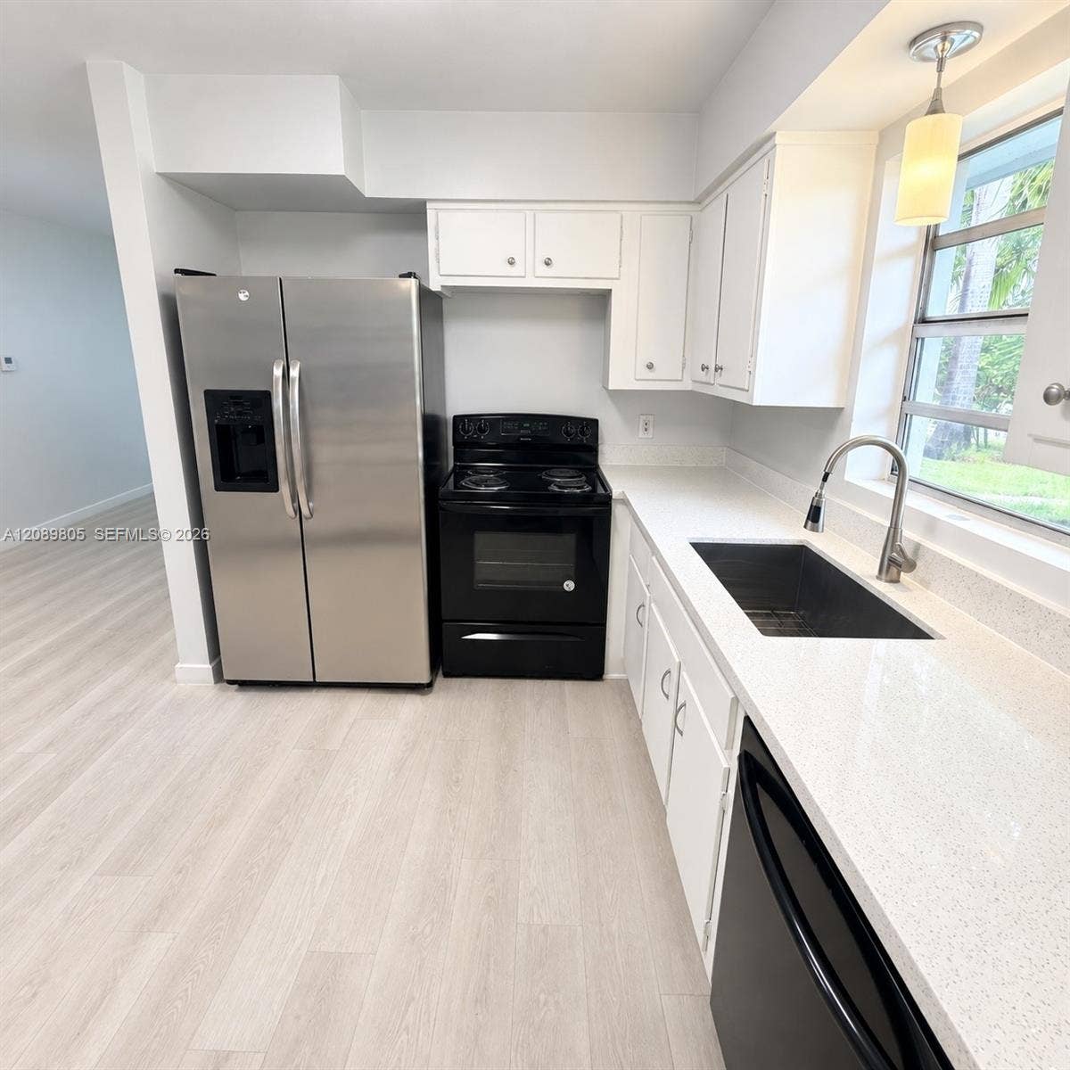 2416 SE 2nd Street, #1, Pompano Beach, Pompano Beach, FL 33062 Photo 5