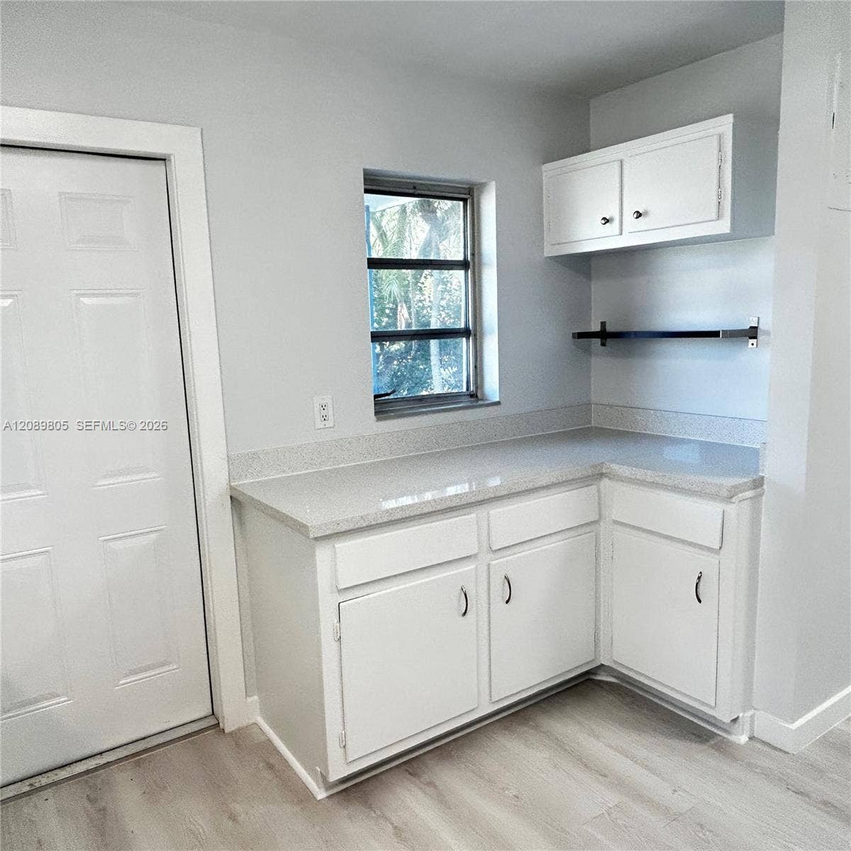 2416 SE 2nd Street, #1, Pompano Beach, Pompano Beach, FL 33062 Photo 6