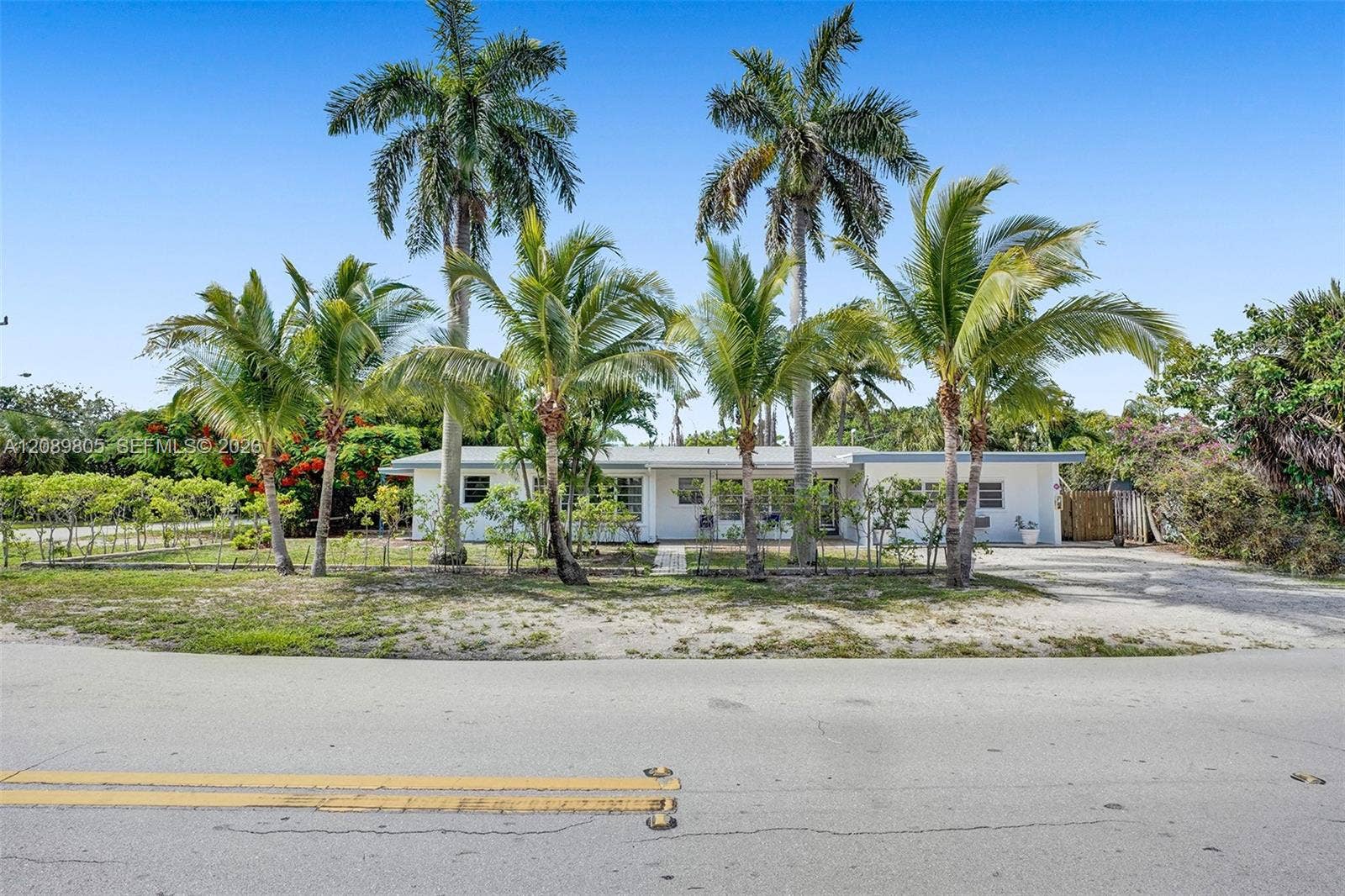 2416 SE 2nd Street, #1, Pompano Beach, Pompano Beach, FL 33062 Photo 4