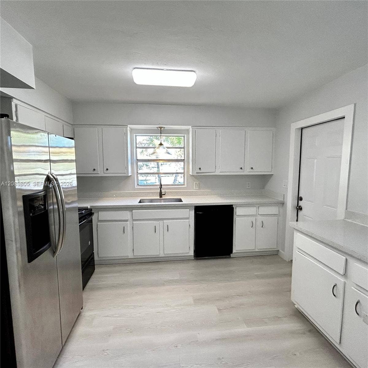 2416 SE 2nd Street, #1, Pompano Beach, Pompano Beach, FL 33062 Photo 7