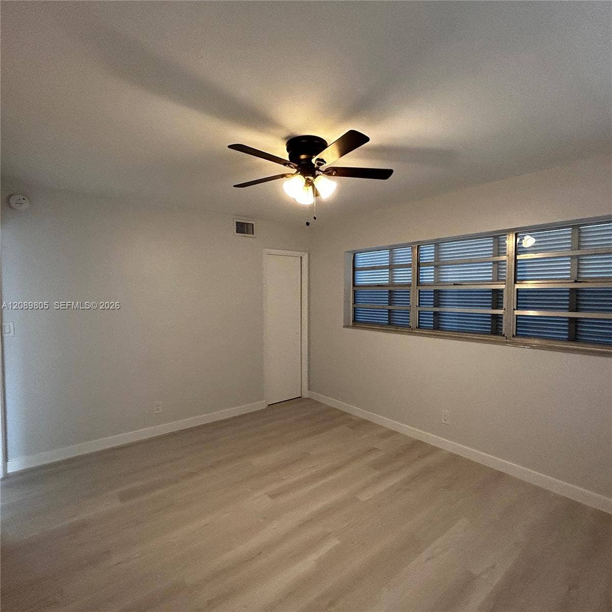 2416 SE 2nd Street, #1, Pompano Beach, Pompano Beach, FL 33062 Bedroom 2