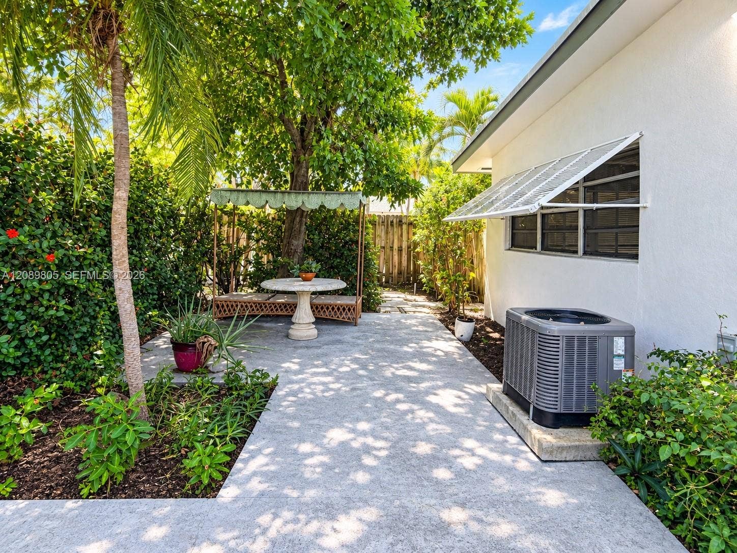 2416 SE 2nd Street, #1, Pompano Beach, Pompano Beach, FL 33062 Photo 3