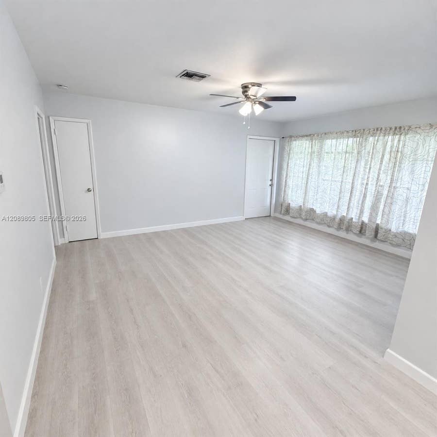 Property photo for 2416 SE 2nd Street, #1, Pompano Beach, FL