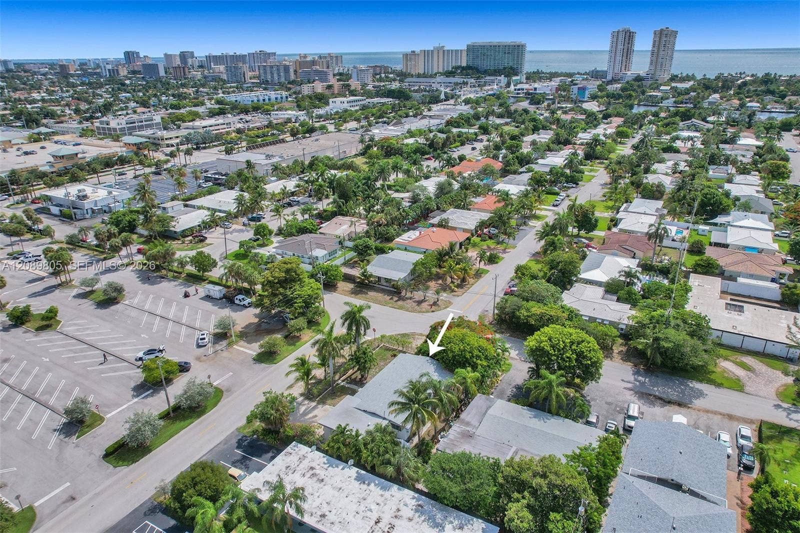 2416 SE 2nd Street, #1, Pompano Beach, Pompano Beach, FL 33062 Photo 17