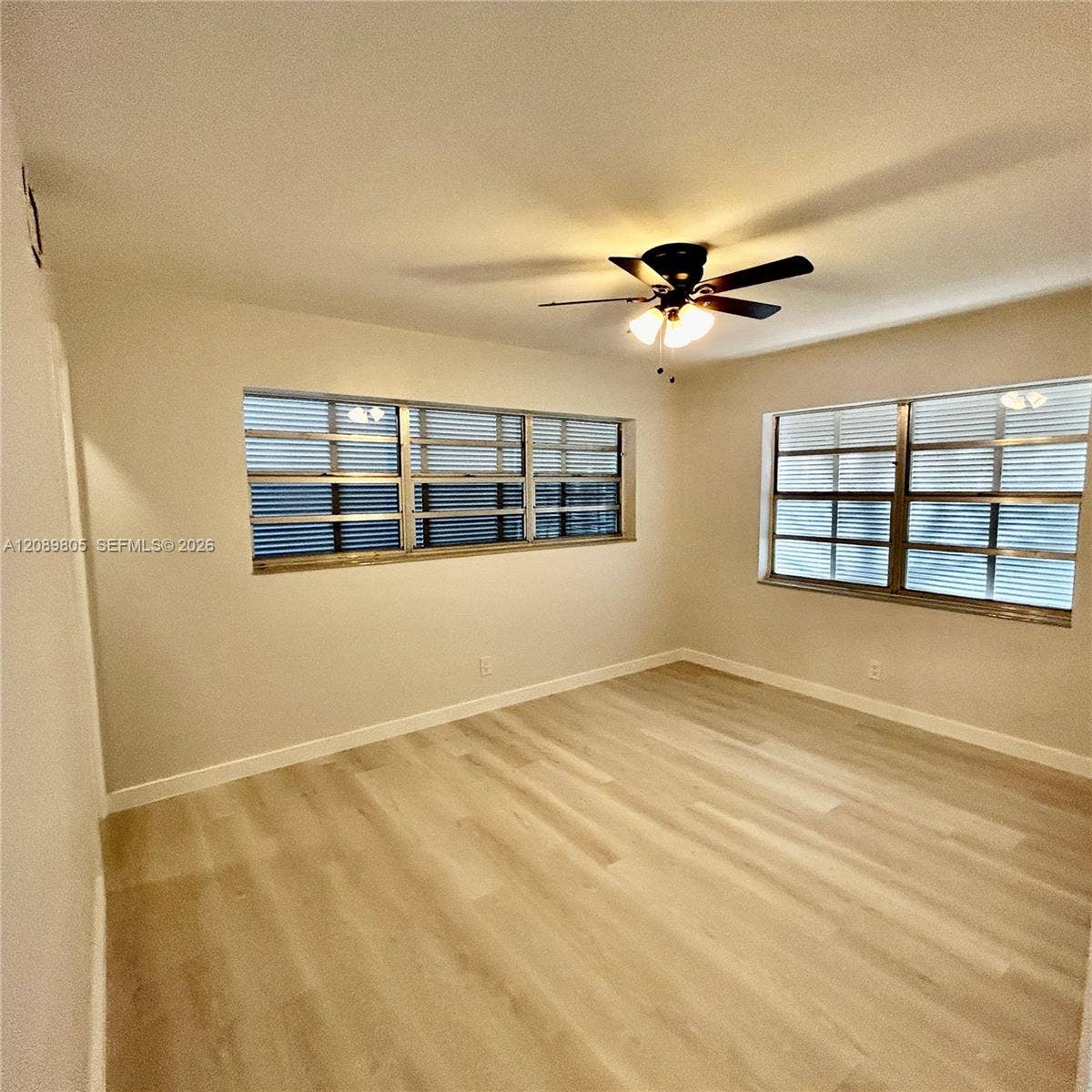 2416 SE 2nd Street, #1, Pompano Beach, Pompano Beach, FL 33062 Bedroom 2