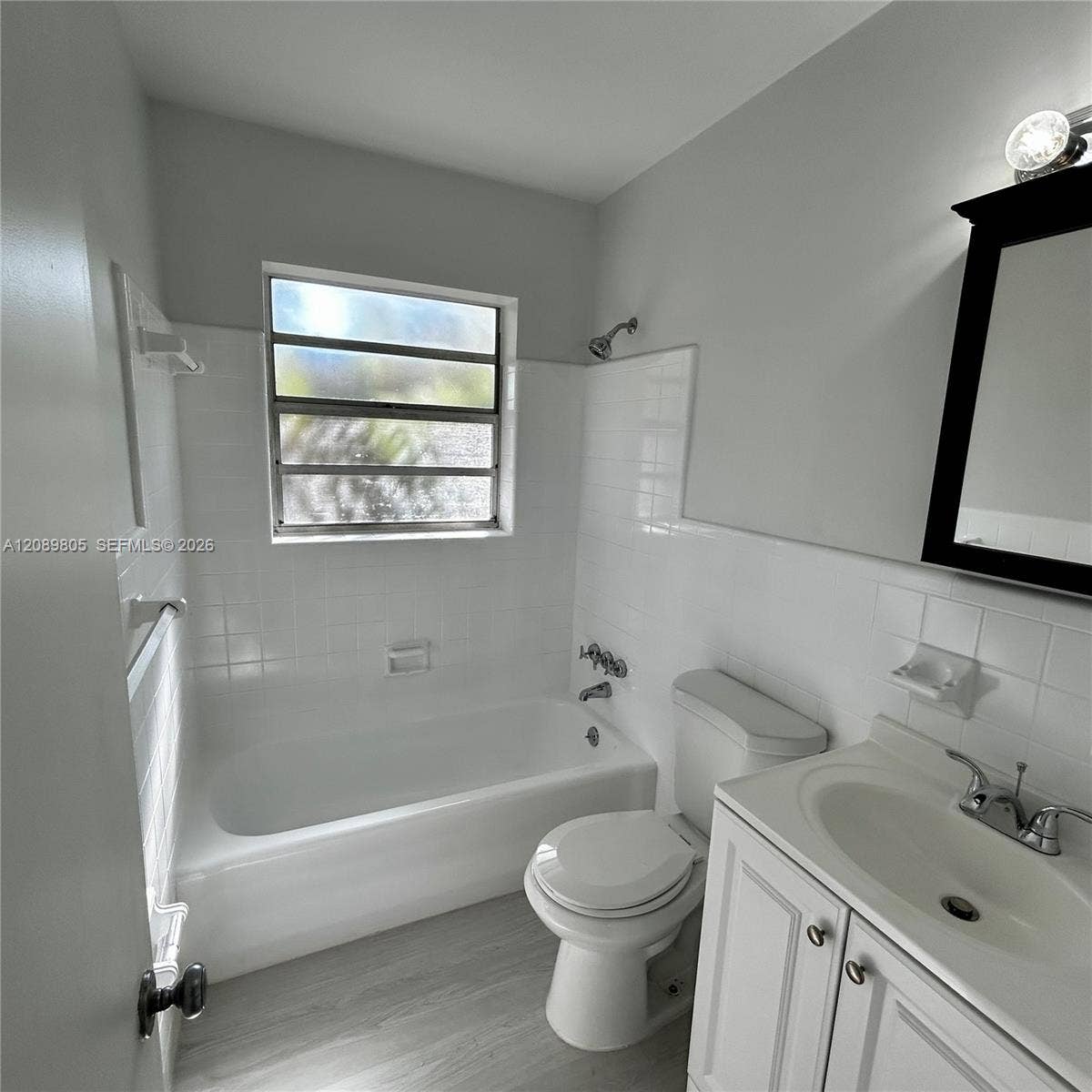 2416 SE 2nd Street, #1, Pompano Beach, Pompano Beach, FL 33062 2nd bathroom