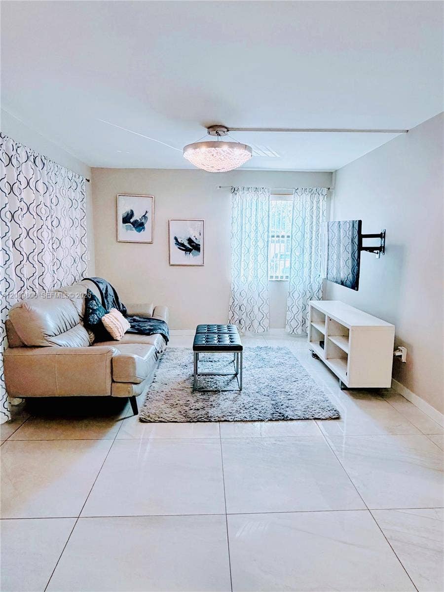 Property photo for 20120 NE 3rd Court, #7, Miami, FL
