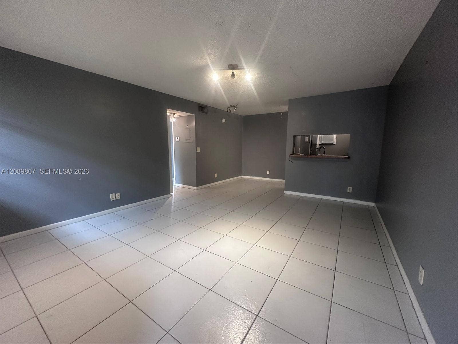 821 Twin Lakes Drive, #31-H, Coral Springs, Coral Springs, FL 33071 Photo 1