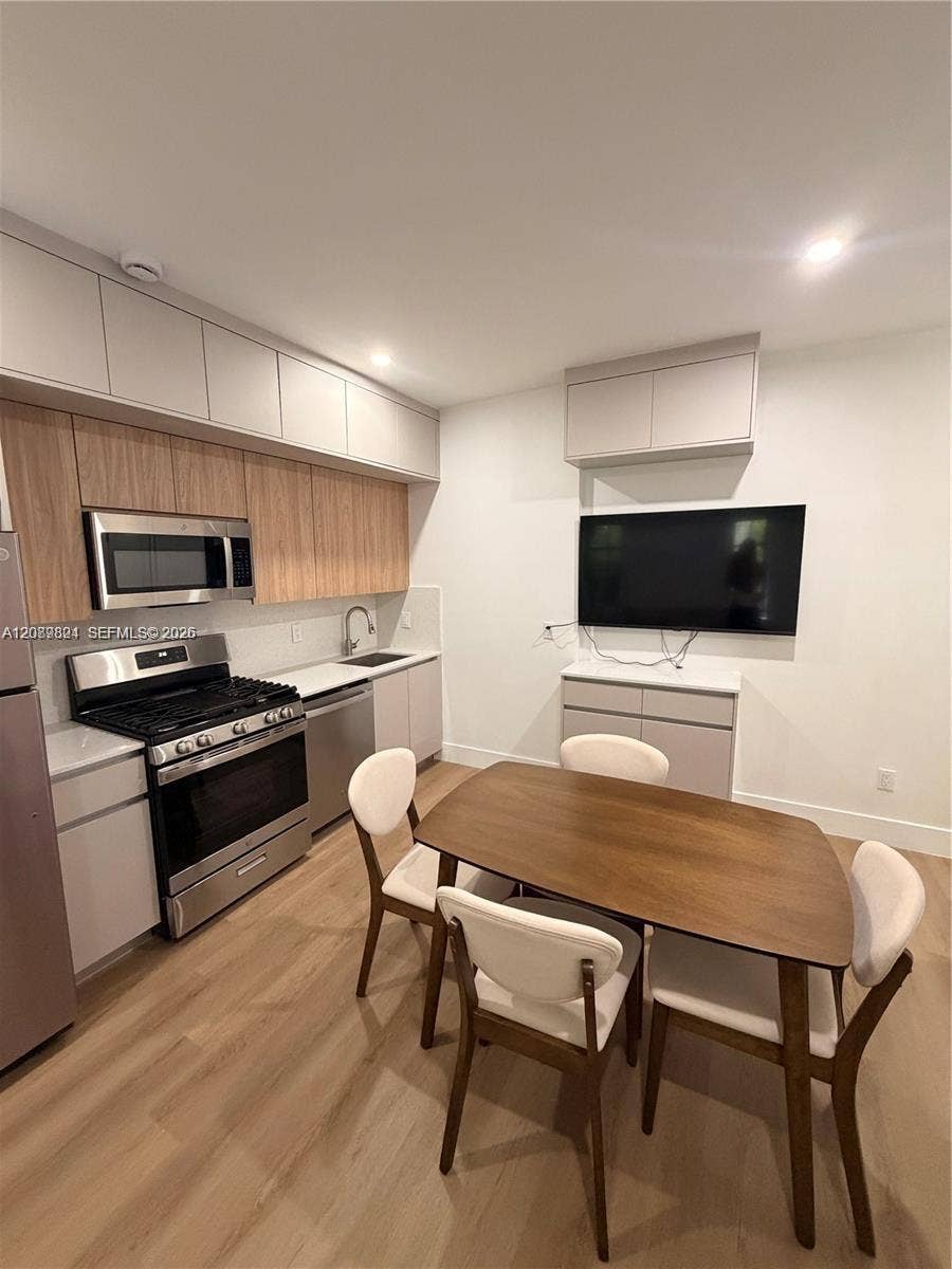 Property photo for 1619 Jefferson Avenue, #110, Miami Beach, FL