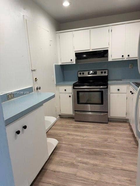Property photo for 6707 NW 169th Street, #A203, Hialeah, FL