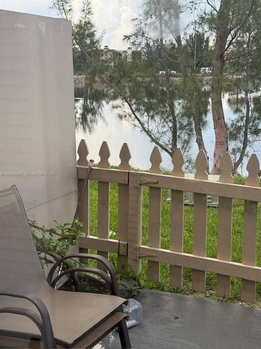 3370 Beau Rivage Drive, #3C, Pompano Beach, Pompano Beach, FL 33064 Photo 24