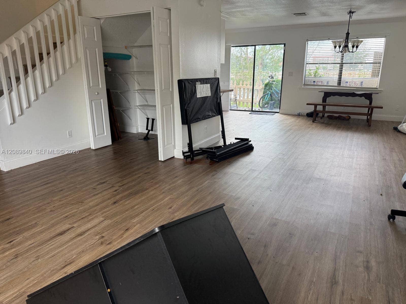 3370 Beau Rivage Drive, #3C, Pompano Beach, Pompano Beach, FL 33064 Photo 5