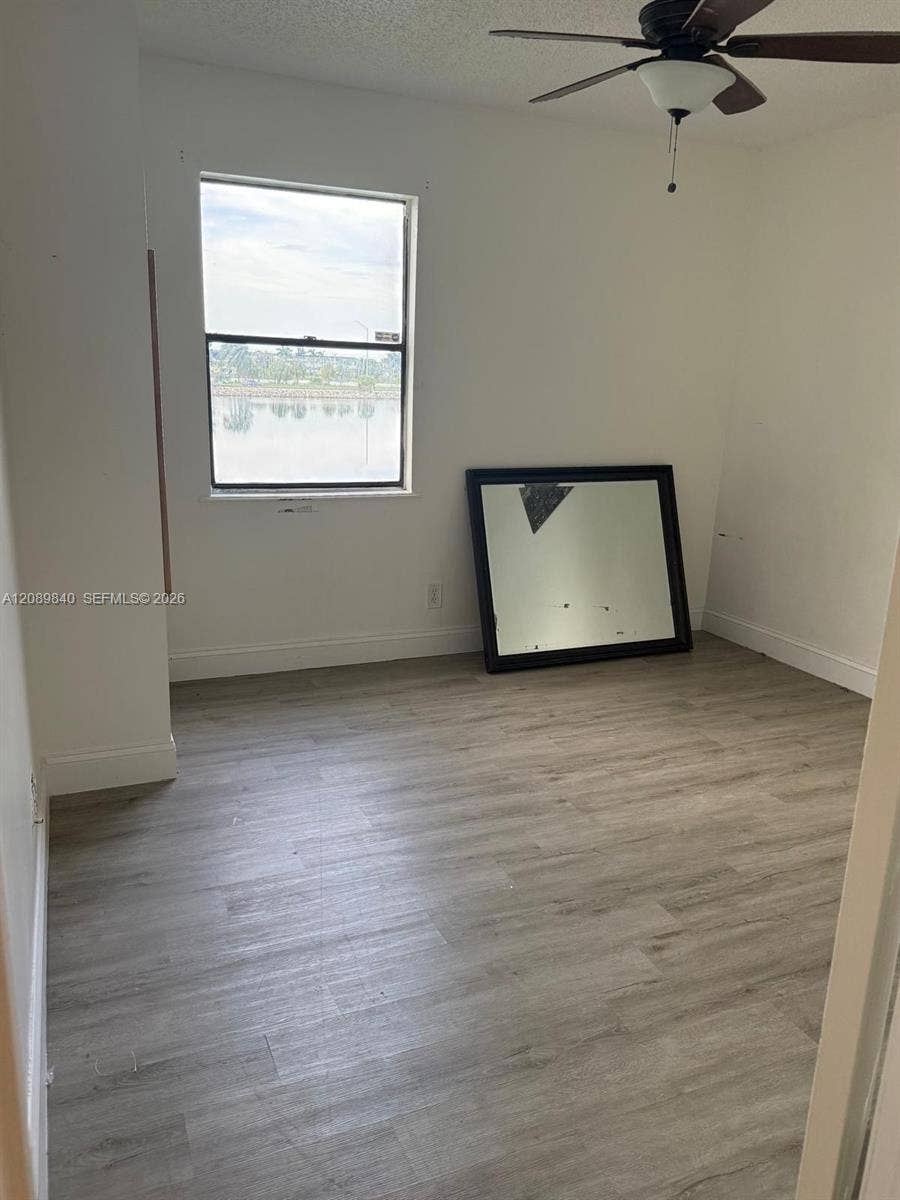 3370 Beau Rivage Drive, #3C, Pompano Beach, Pompano Beach, FL 33064 Photo 16