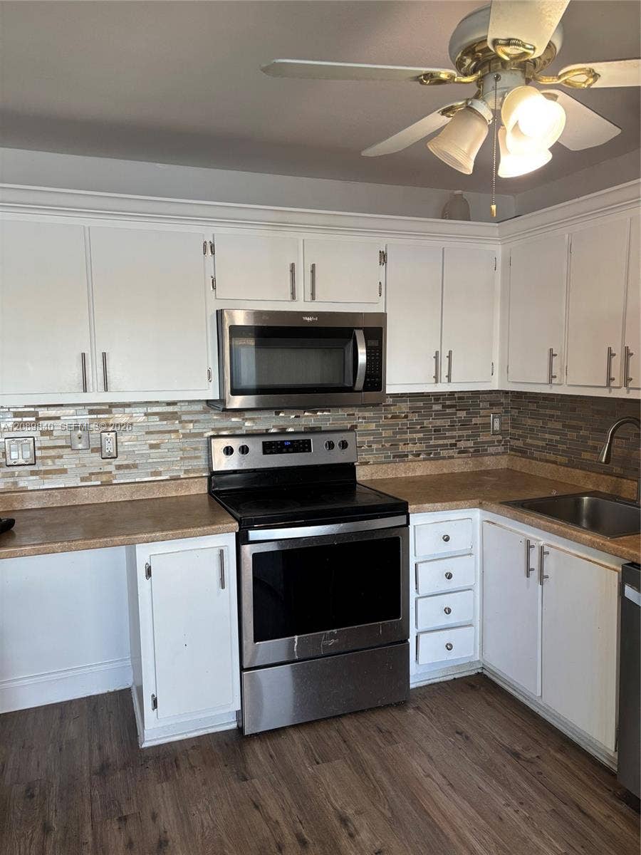 3370 Beau Rivage Drive, #3C, Pompano Beach, Pompano Beach, FL 33064 Photo 4