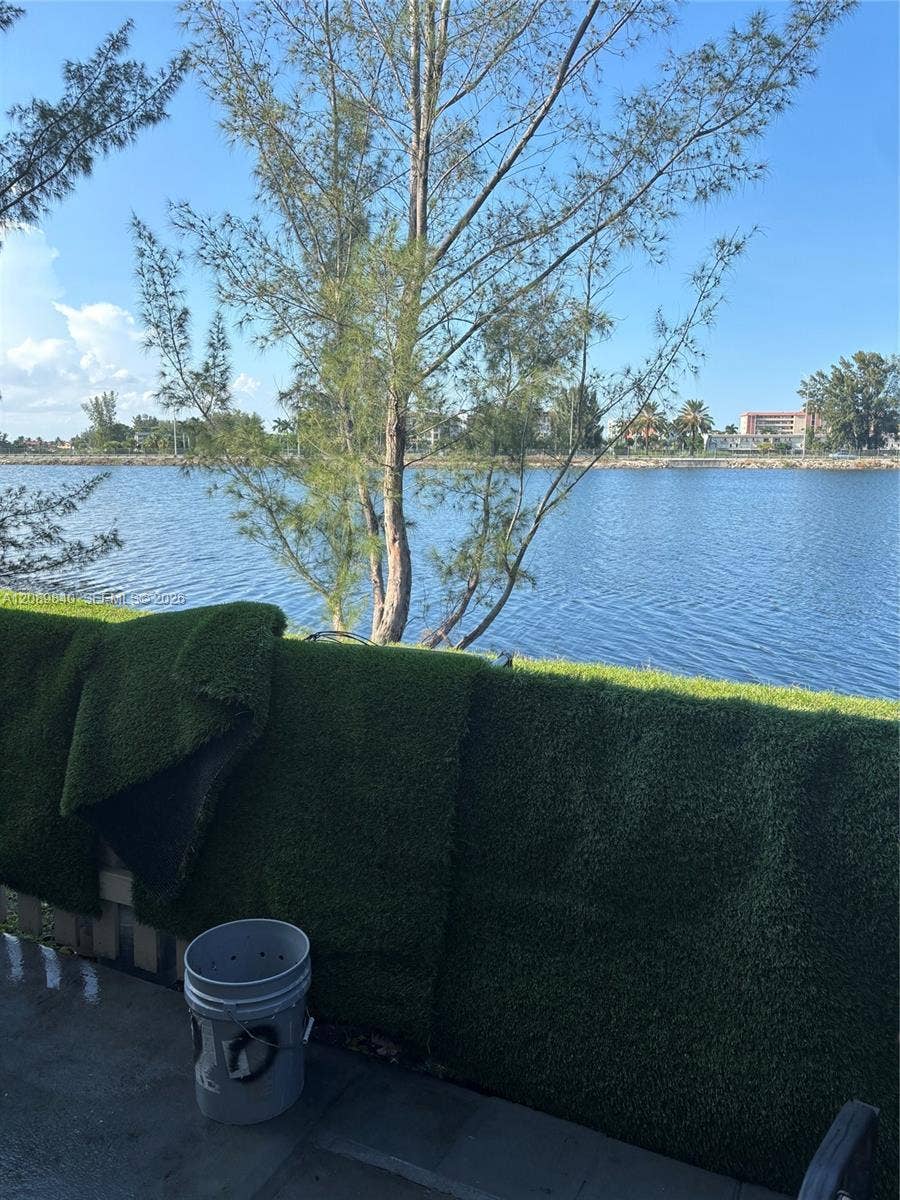 3370 Beau Rivage Drive, #3C, Pompano Beach, Pompano Beach, FL 33064 Photo 23