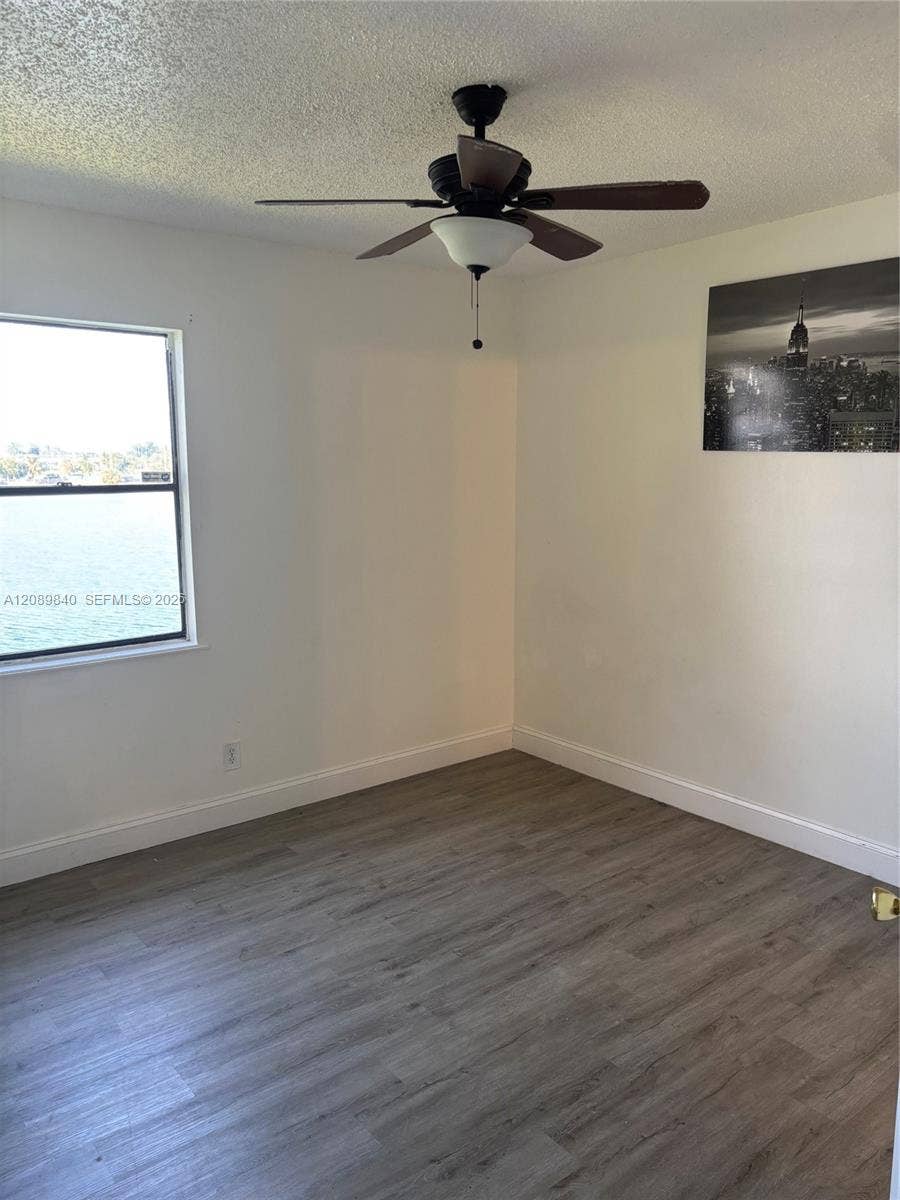 3370 Beau Rivage Drive, #3C, Pompano Beach, Pompano Beach, FL 33064 Photo 19