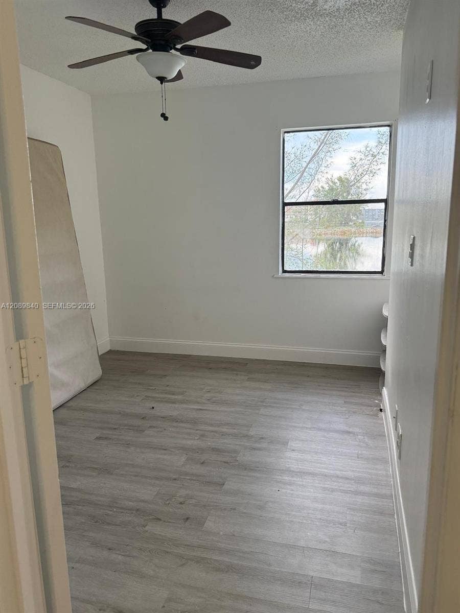 3370 Beau Rivage Drive, #3C, Pompano Beach, Pompano Beach, FL 33064 Photo 9