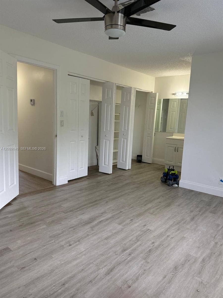 3370 Beau Rivage Drive, #3C, Pompano Beach, Pompano Beach, FL 33064 Photo 14