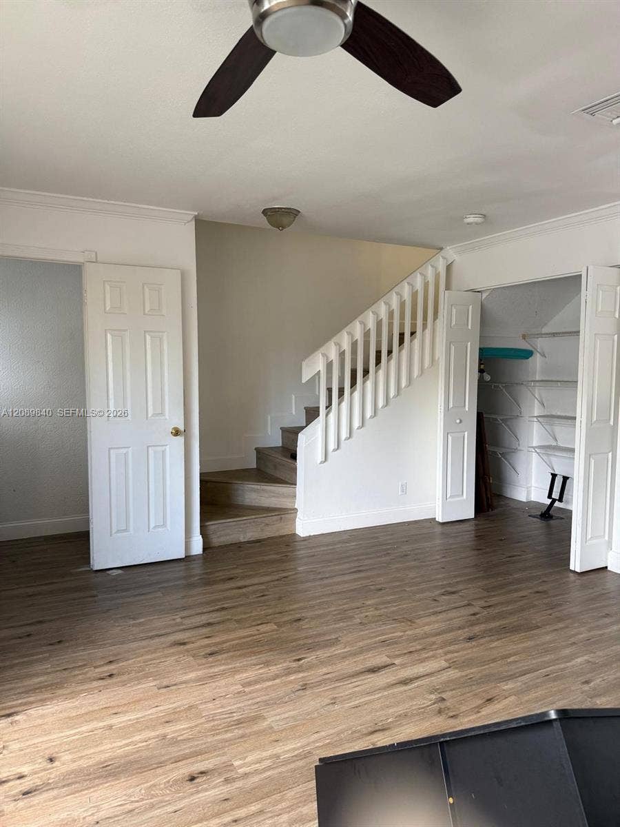 3370 Beau Rivage Drive, #3C, Pompano Beach, Pompano Beach, FL 33064 Photo 11