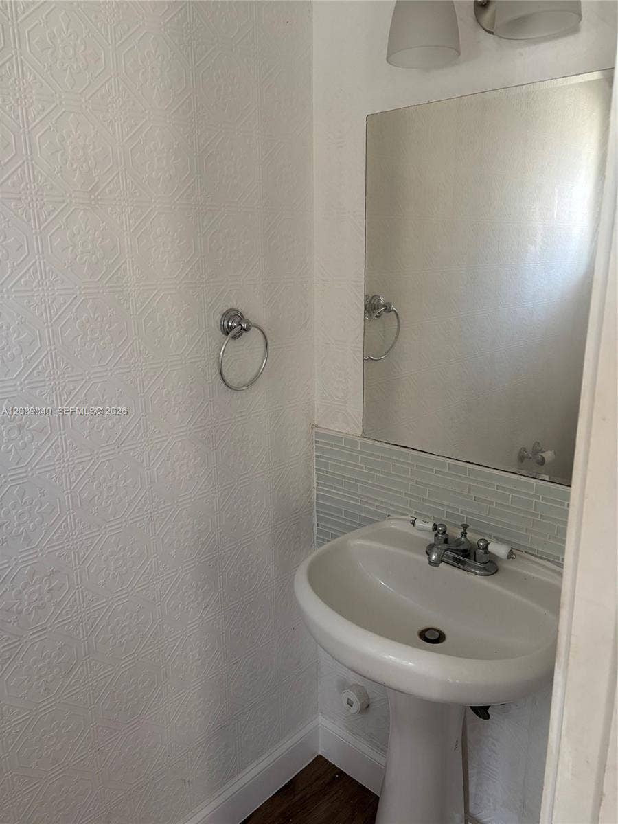 3370 Beau Rivage Drive, #3C, Pompano Beach, Pompano Beach, FL 33064 Photo 17