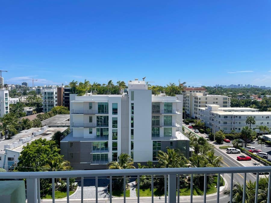 Property photo for 10350 W Bay Harbor Drive, #9H, Bay Harbor Islands, FL