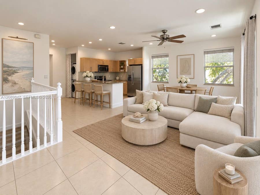 Property photo for 2312 NE 2nd Street, #2312, Pompano Beach, FL