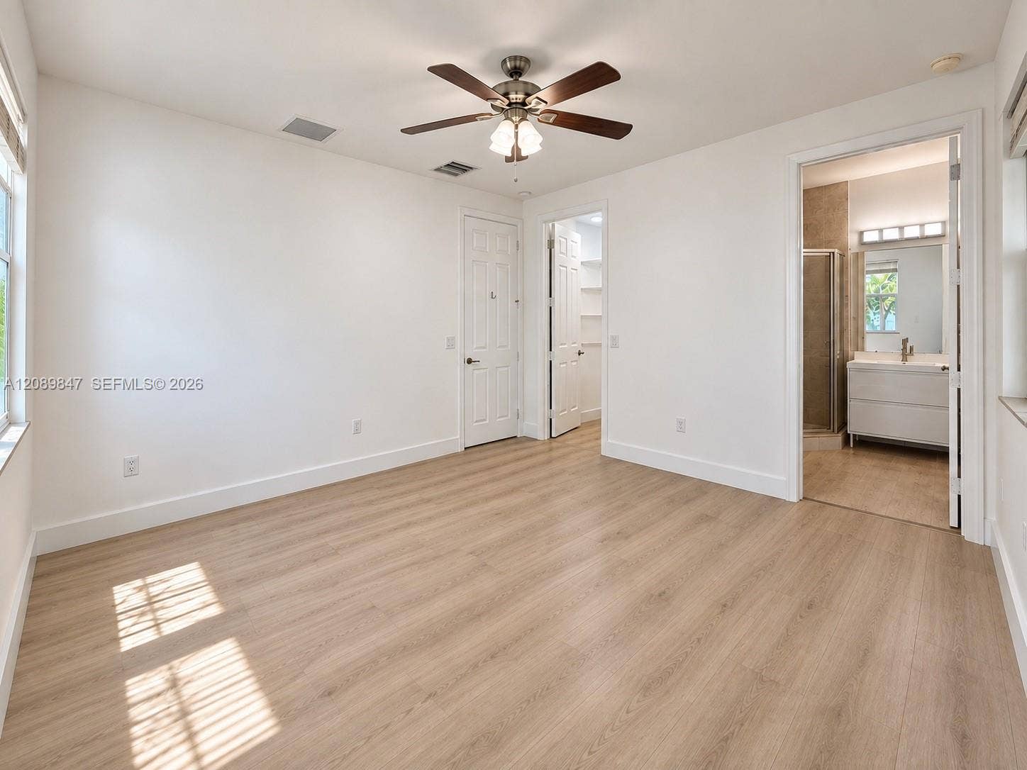 (1ST FLOOR)