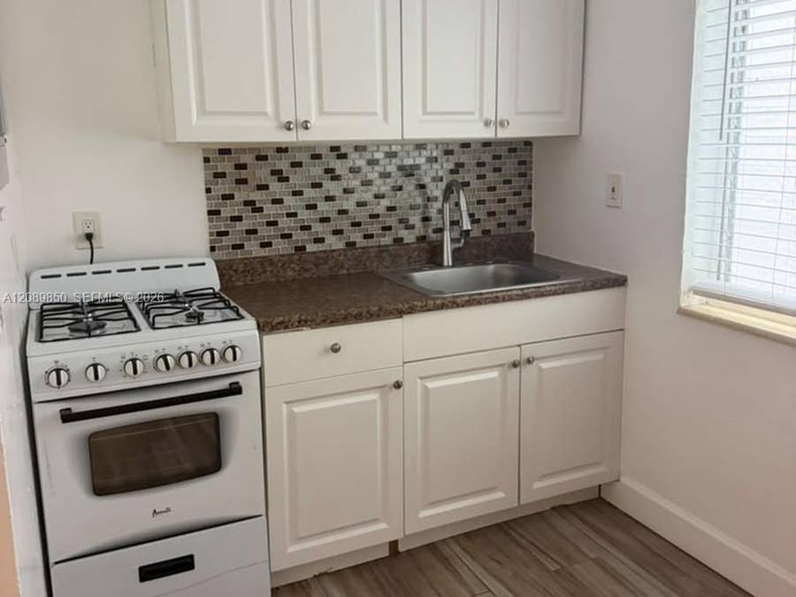 Property photo for 8020 Abbott Avenue, #2, Miami Beach, FL