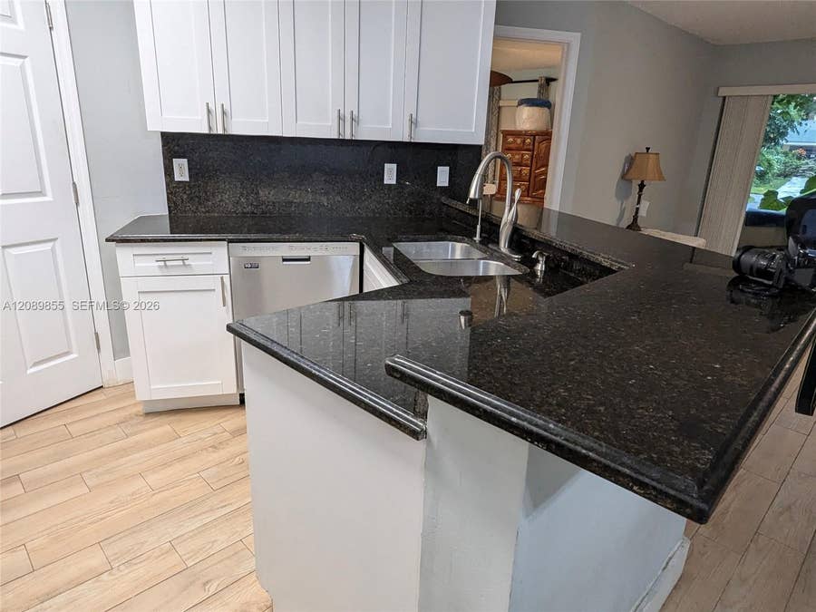Property photo for 9999 Summerbreeze Drive, #513, Sunrise, FL