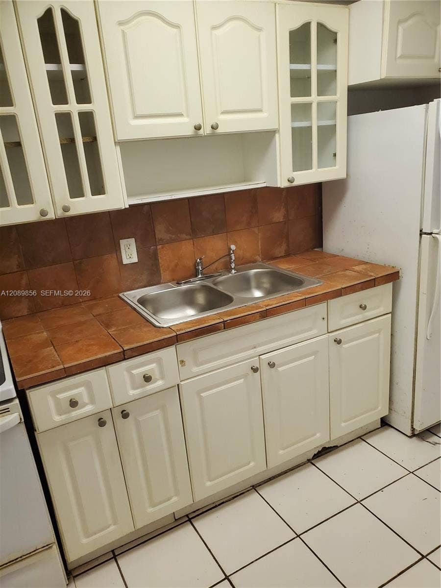 Property photo for 1230 NE 139th Street, #202, North Miami, FL