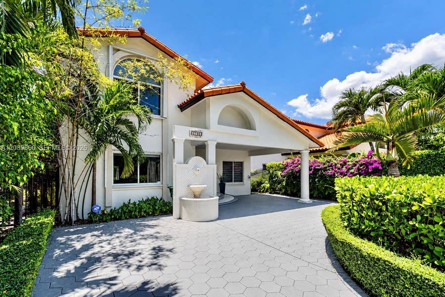 Property photo for 2740 SW 13th Street, Miami, FL