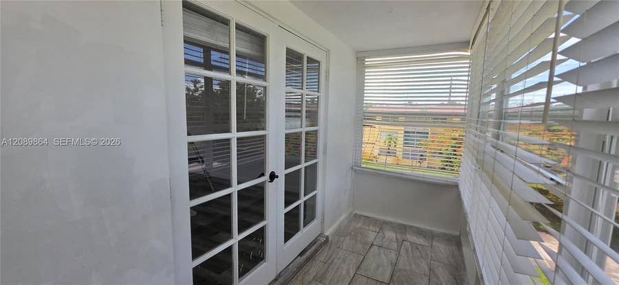Property photo for 20201 NE 29th Court, #D336, Aventura, FL