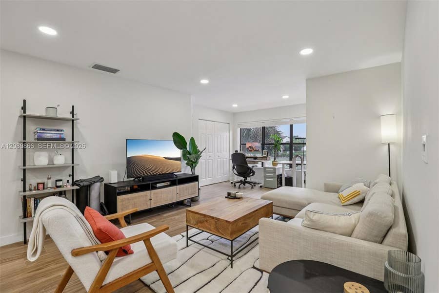 Property photo for 2926 S University Drive, #6204, Davie, FL