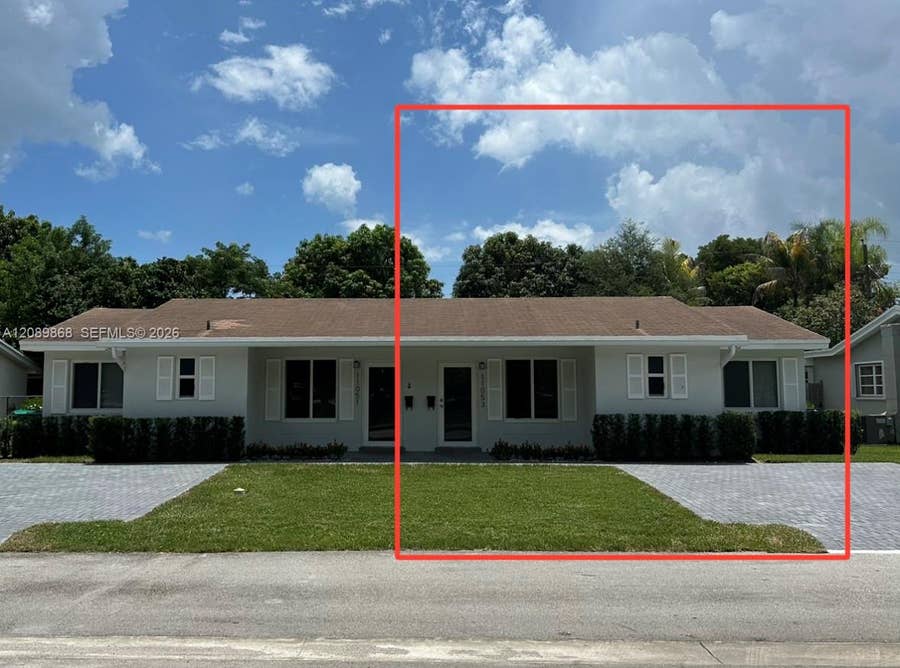 Property photo for 11053 SW 79th Avenue, #11053, Pinecrest, FL
