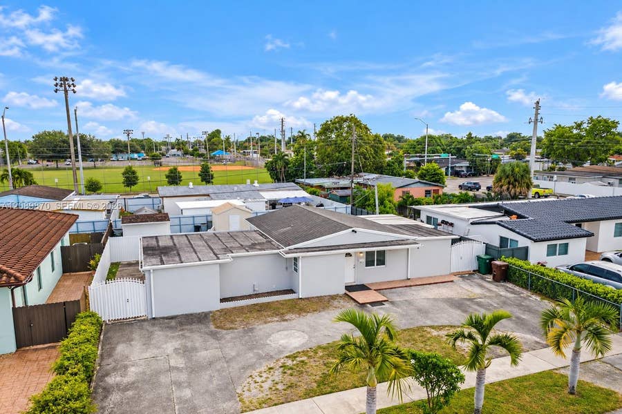 Property photo for 6049 W 14th Court, #0, Hialeah, FL
