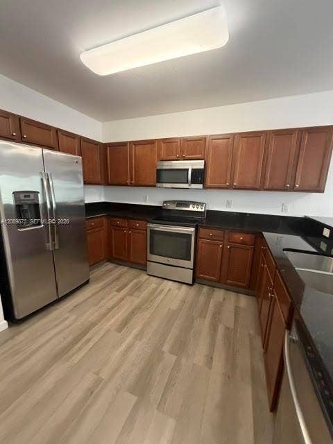 Property photo for 8900 NW 97th Avenue, #210, Doral, FL