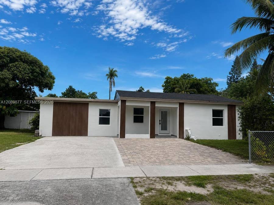 Property photo for 14115 NE 11th Avenue, #0, North Miami, FL