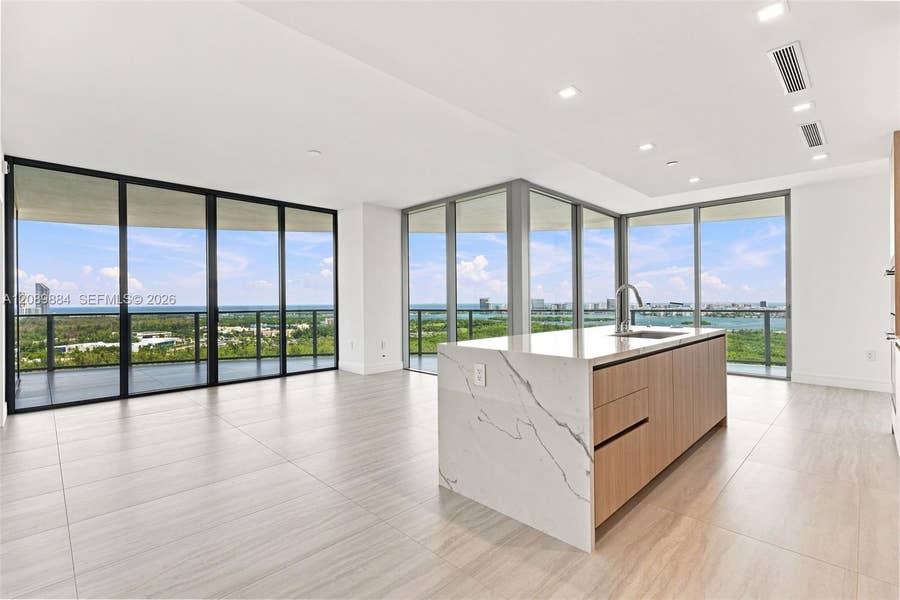 Property photo for 2411 Laguna Circle, #2301, North Miami, FL