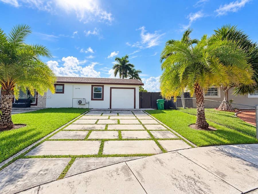 Property photo for 26770 SW 125th Avenue, #B, Homestead, FL