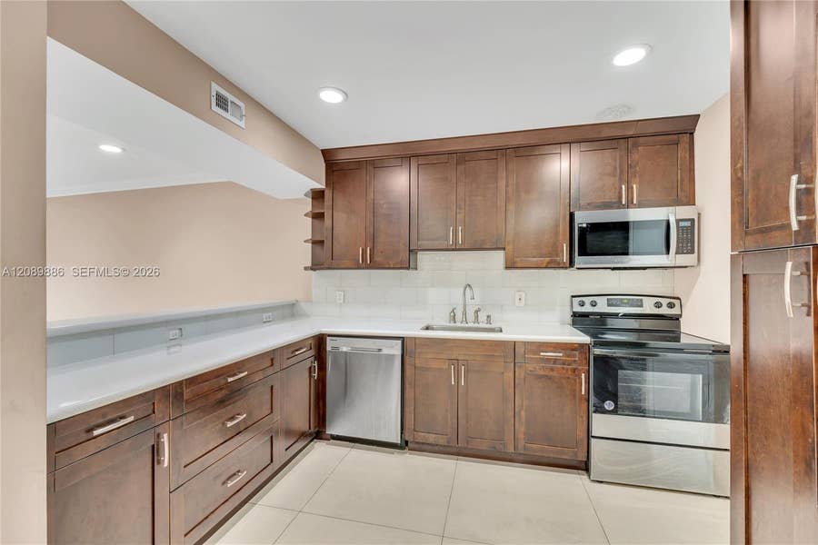 Property photo for 4848 NW 24th Court, #118, Lauderdale Lakes, FL